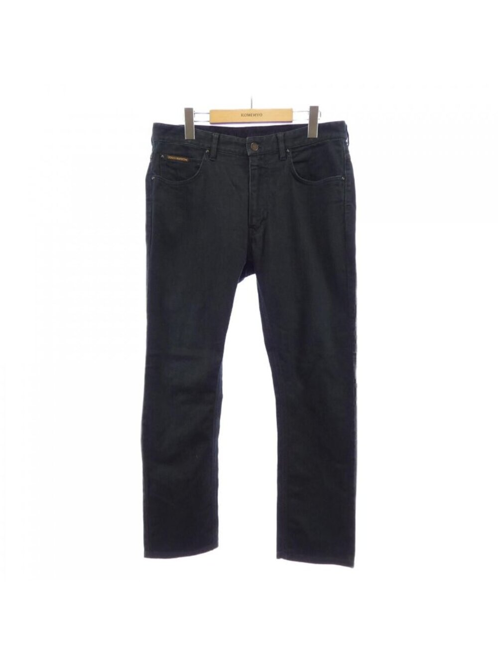 Louis Vuitton 2 Jeans